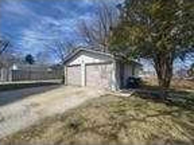 House for rent in Genoa, Illinois