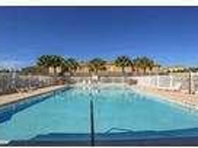 House for rent in Gibsonton