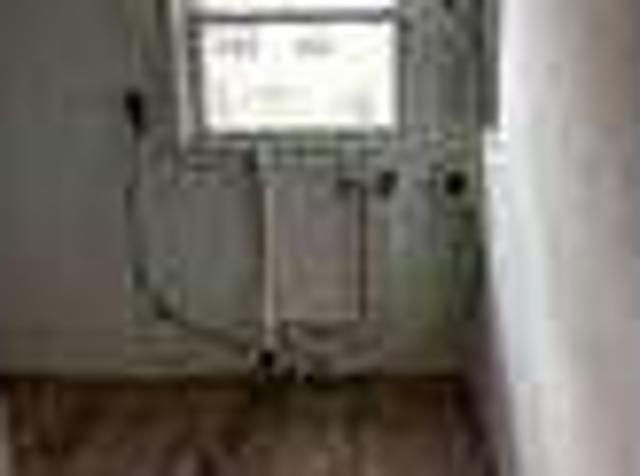 House for rent in Glen Burnie, Maryland