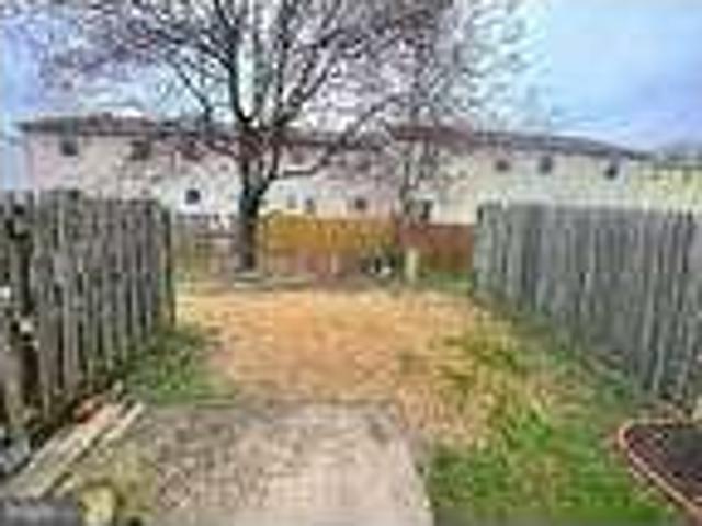 House for rent in Glen Burnie, Maryland