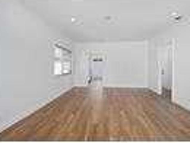 House for rent in Glendora