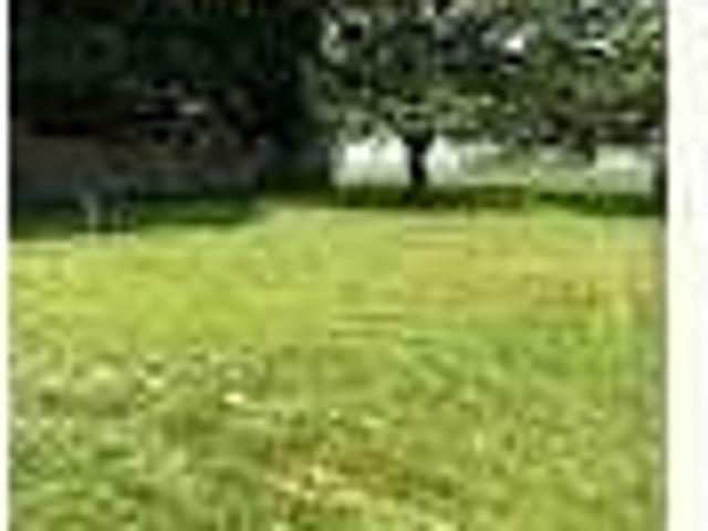 House for rent in Glenmoore