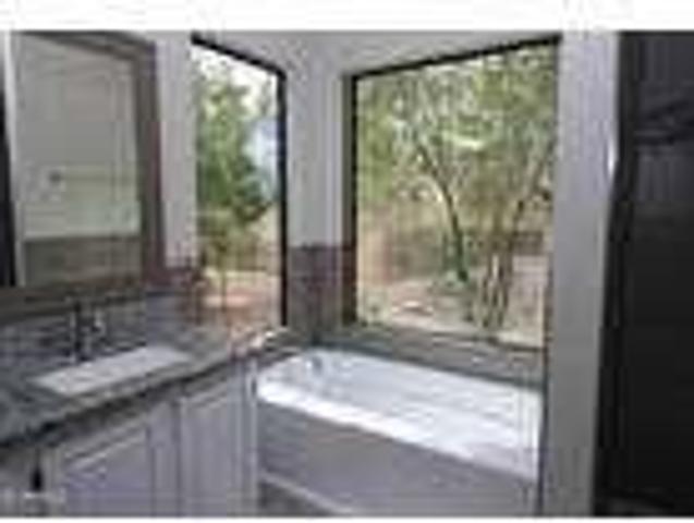 House for rent in Apache Junction, Arizona
