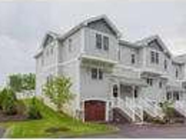 House for rent in Vermont
