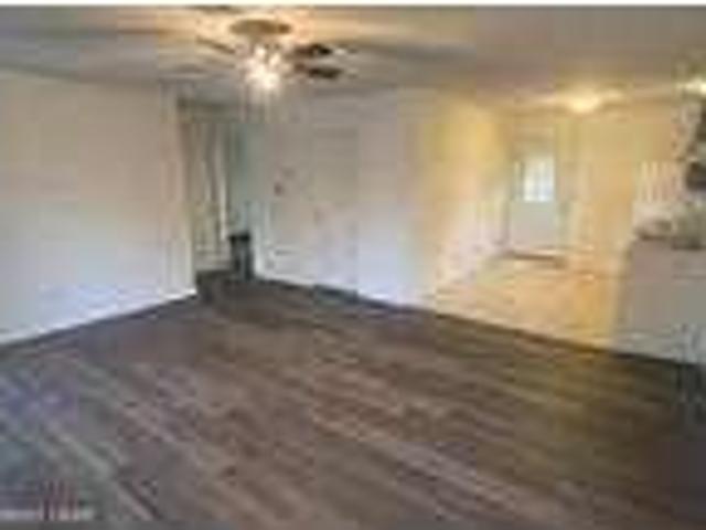 House for rent in Vermont