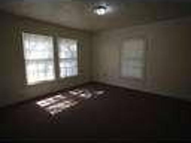 House for rent in Grand Saline, Texas