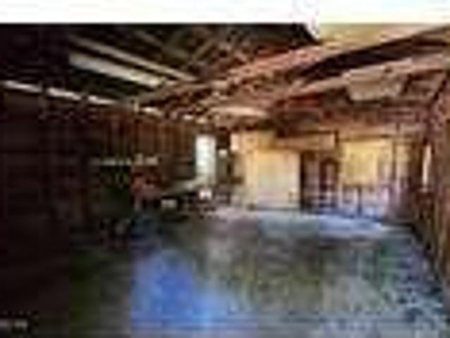 House for rent in Green Cove Springs, Florida