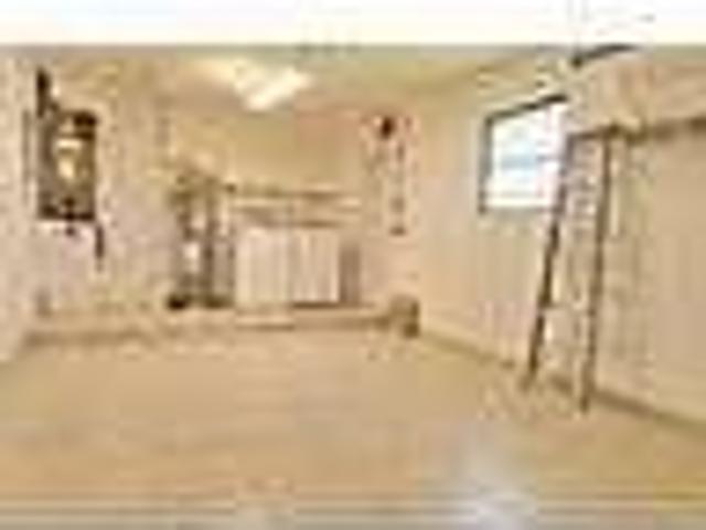 House for rent in Greenacres