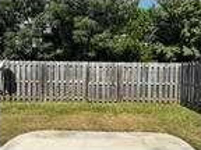 House for rent in Grovetown