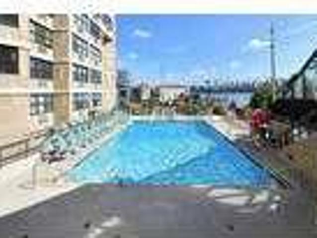 House for rent in Hudson, New Jersey