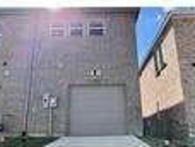 House for rent in Haltom City, Texas