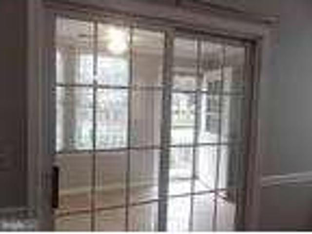 House for rent in Hamilton, Georgia
