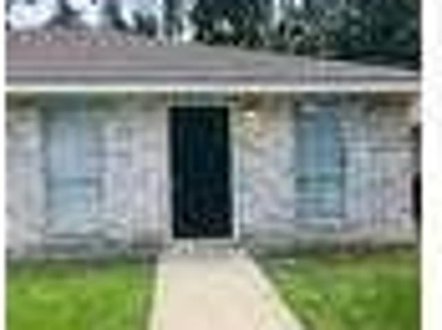 House for rent in Hammond, Lake County