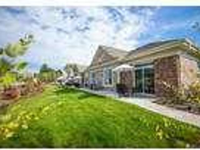 House for rent in Bartlett, Illinois