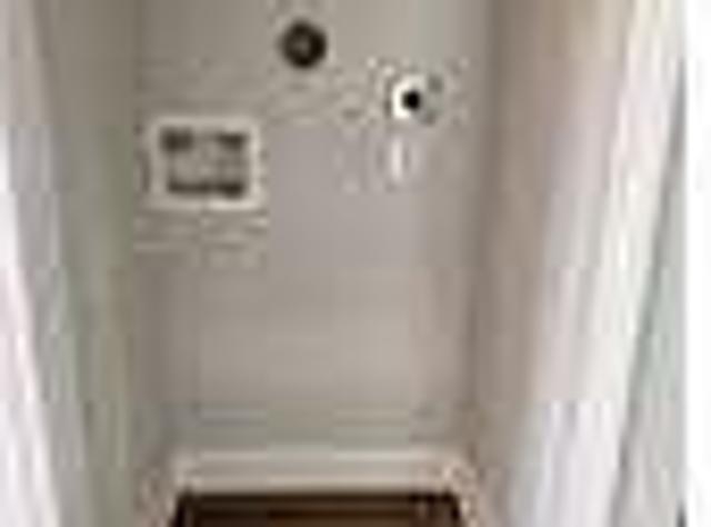 House for rent in Harahan