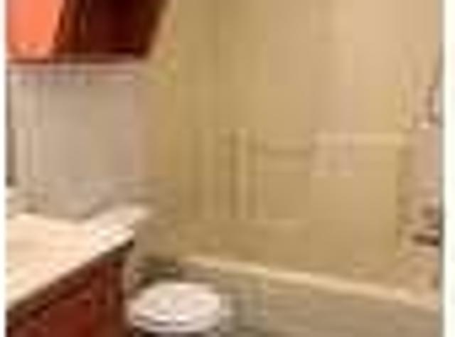 House for rent in Harker Heights