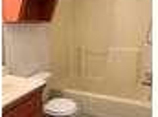 House for rent in Harker Heights, Texas