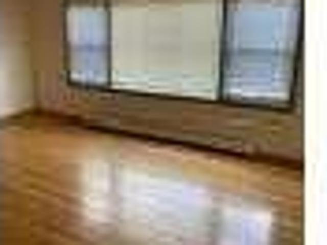 House for rent in Harwood Heights