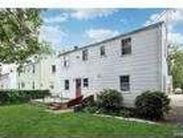 House for rent in Hawthorne
