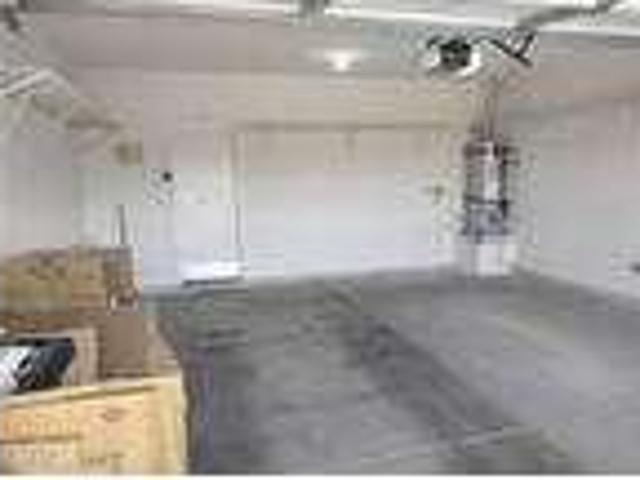 House for rent in Henderson, Henderson County
