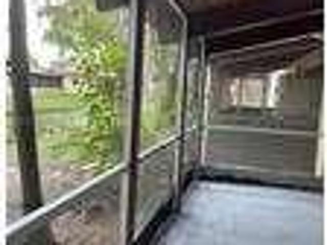 House for rent in Hollywood, Jackson County