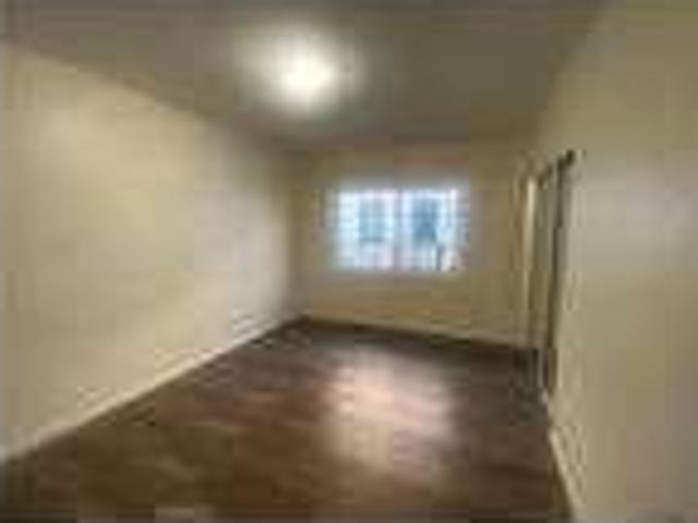 House for rent in Huntington Park
