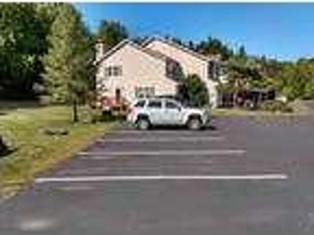 House for rent in Hyde Park, Boston