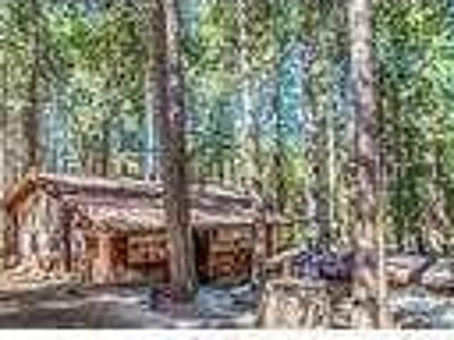 House for rent in Idyllwild