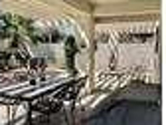 House for rent in Indio House for rent in Indio