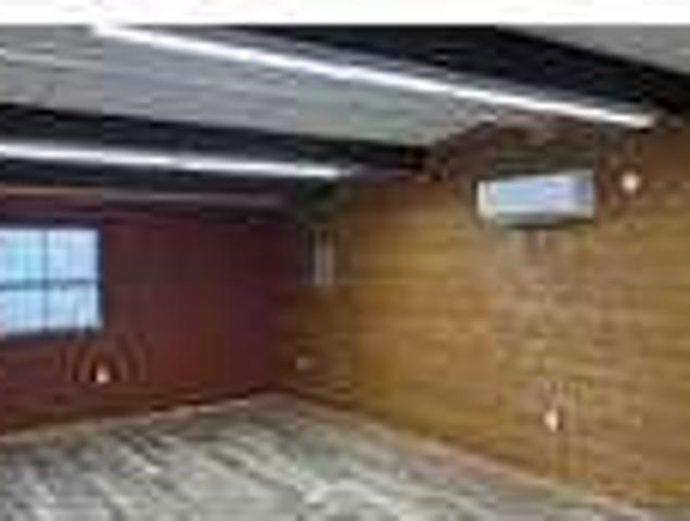 House for rent in Kansas