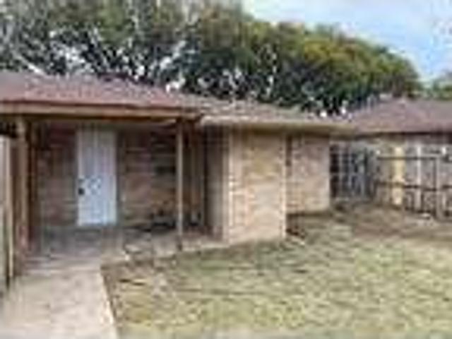 House for rent in Irving, Dallas County