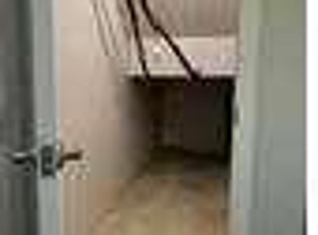 House for rent in Johns Creek