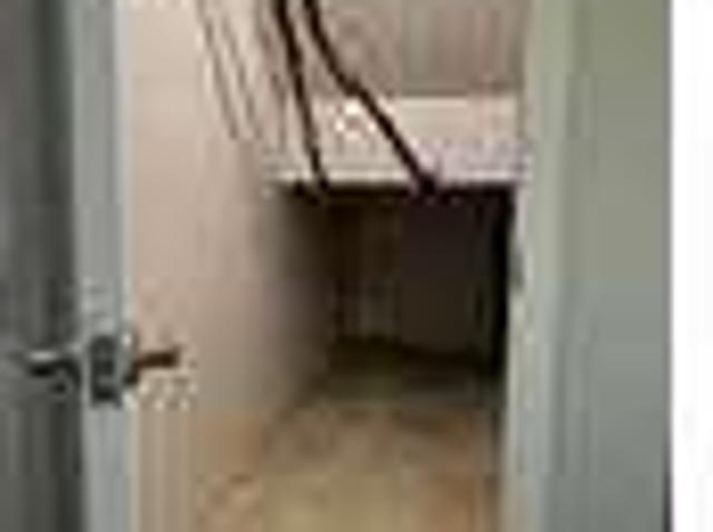 House for rent in Johns Creek