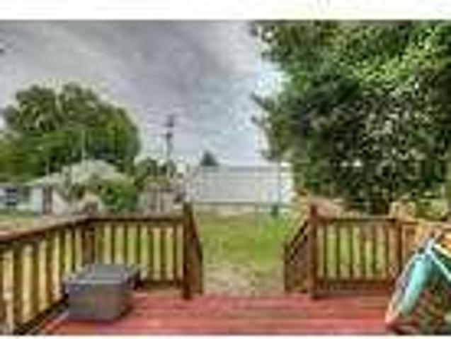 House for rent in Joplin, Missouri