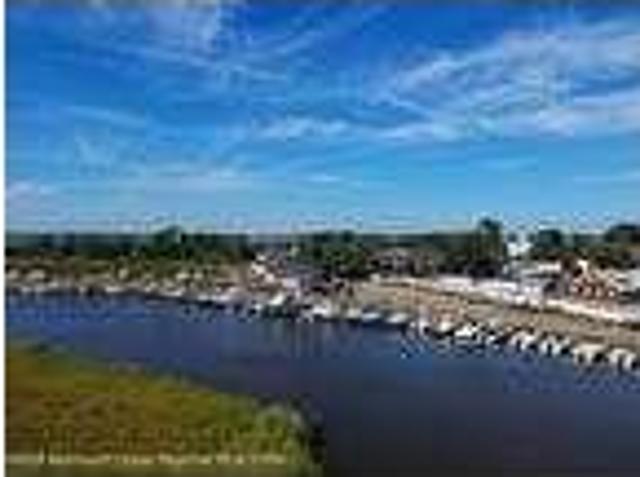 House for rent in Keansburg