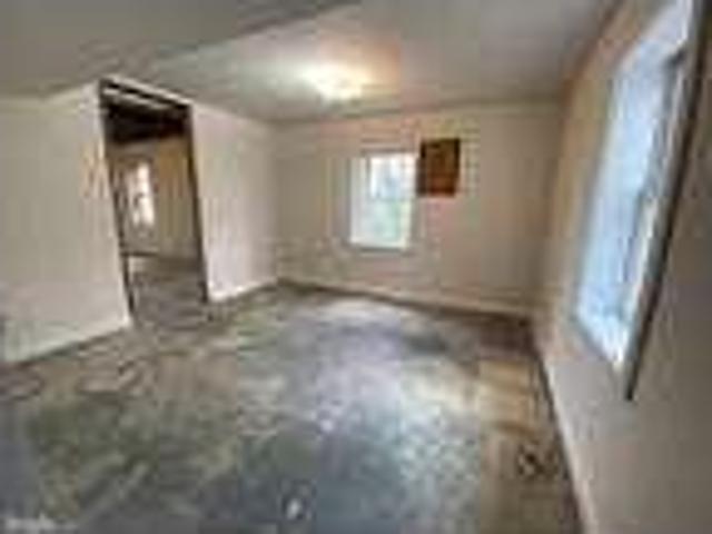 House for rent in Virginia