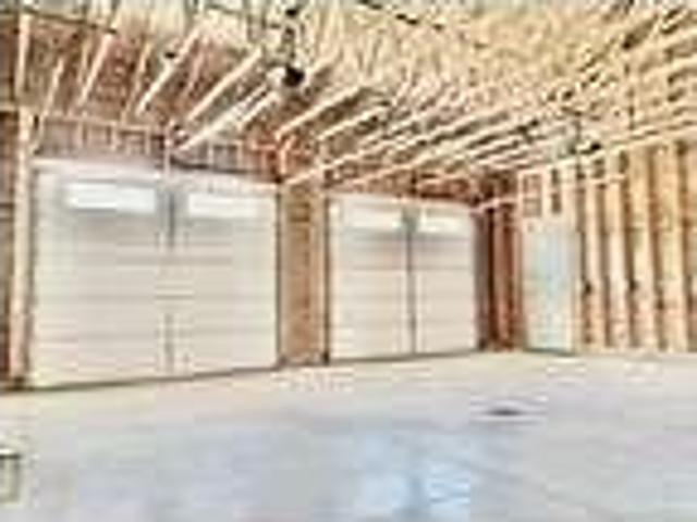 House for rent in Kingsford
