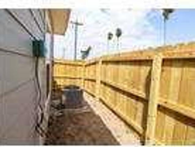 House for rent in Cameron, Texas