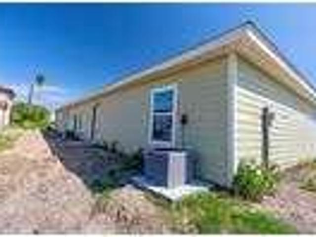 House for rent in Cameron, Texas