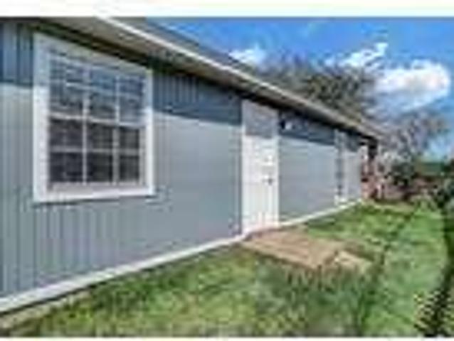 House for rent in La Marque, Texas