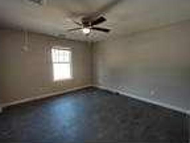 House for rent in Stark, Illinois