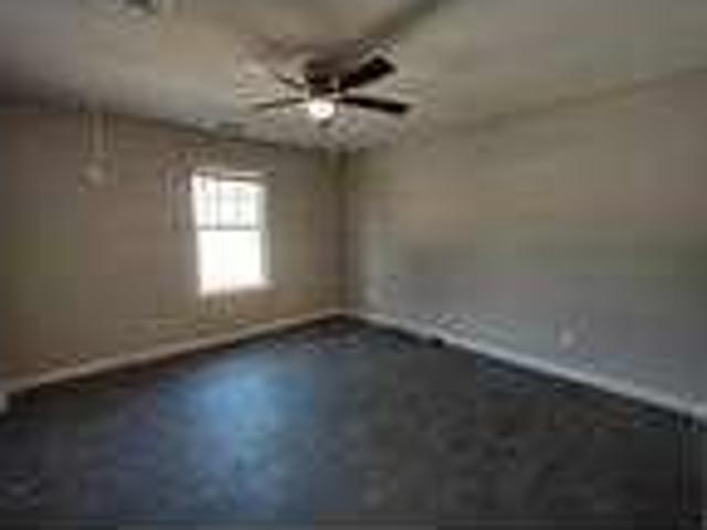 House for rent in Stark, Illinois