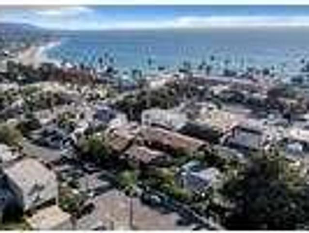 House for rent in Laguna Beach, California