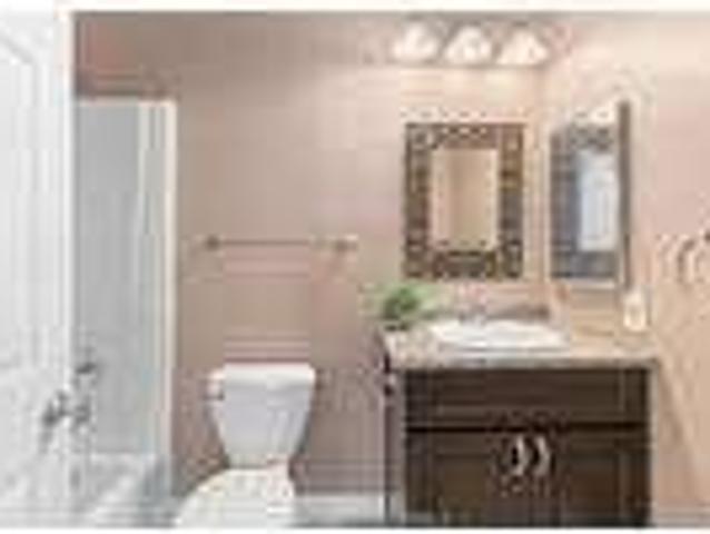 House for rent in Laguna Niguel, California