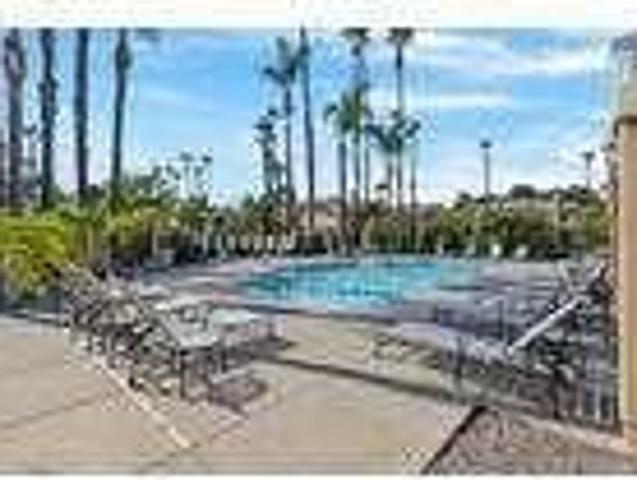 House for rent in Laguna Niguel, California