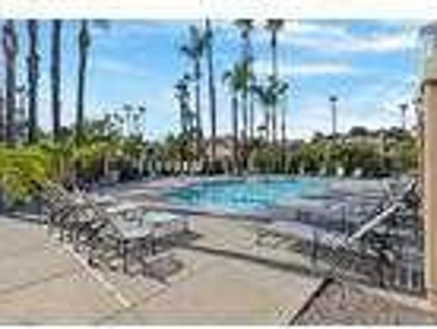 House for rent in Laguna Niguel, California