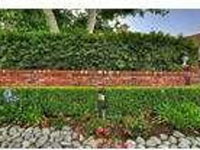 House for rent in Laguna Niguel, California