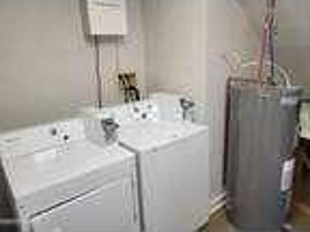 House for rent in Lake Ariel, Pennsylvania