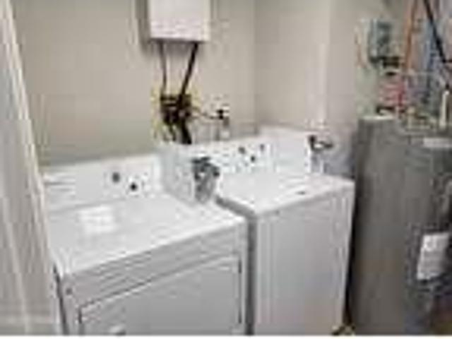 House for rent in Lake Ariel, Pennsylvania