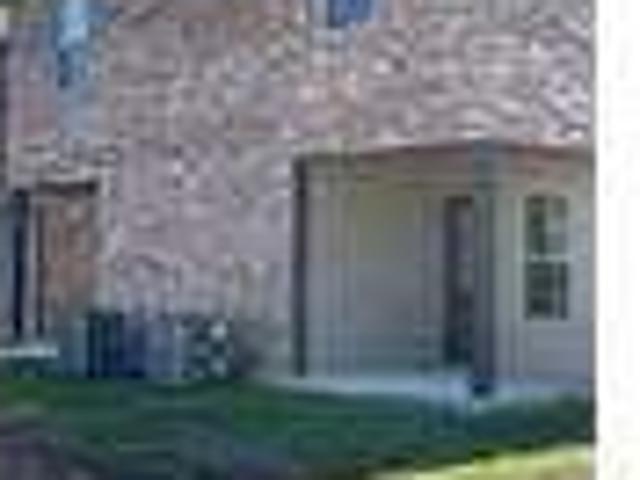 House for rent in Lake Charles, Louisiana